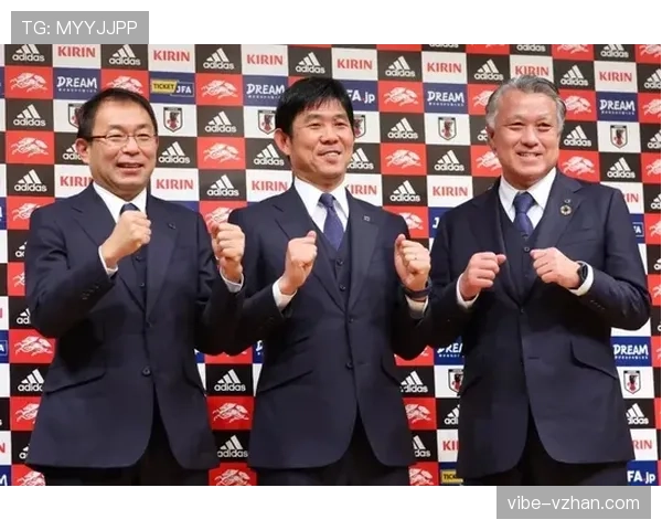 2026世界杯16强对阵是提前固定还是动态生成