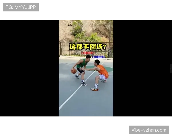 回场违例怎么判?教你快速看懂这个关键规则 回场违例怎么判?教你快速看懂这个关键规则