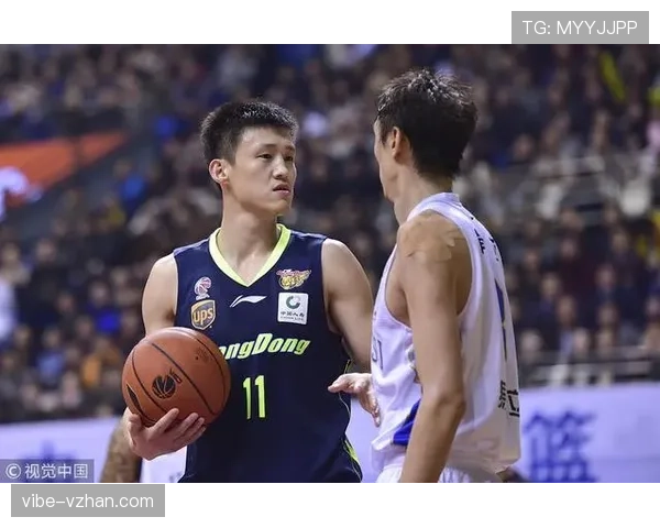 篮球比赛防守站位规则深度解析：合法性与判罚标准