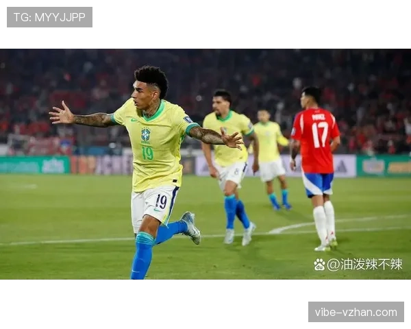 世界杯小组赛焦点战赛前形势分析与看点盘点 世界杯小组赛焦点战赛前形势分析与看点盘点