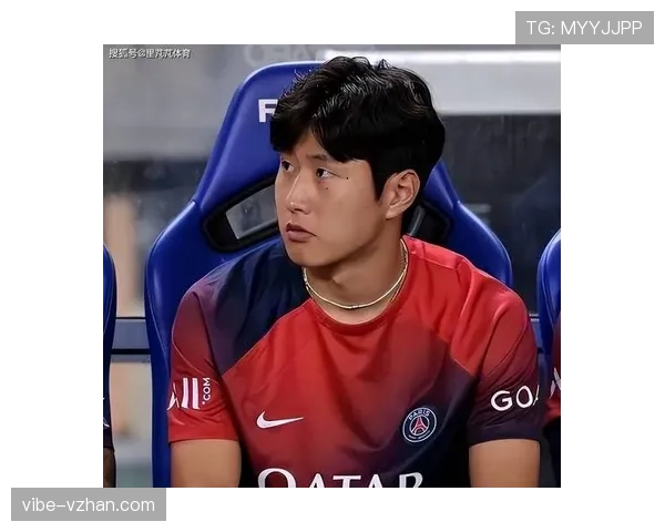 韩国队小组赛起伏明显,李刚仁能否接过进攻核心位置 韩国队小组赛起伏明显,李刚仁能否接过进攻核心位置
