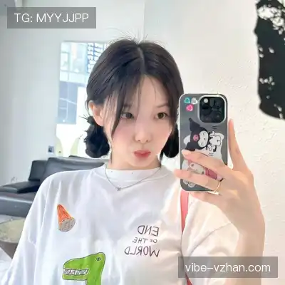 娄重昶